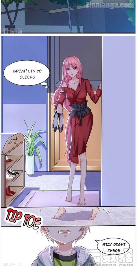 sex comics english|nhentai : Free Hentai Manga, Doujinshi and Comics Online!.